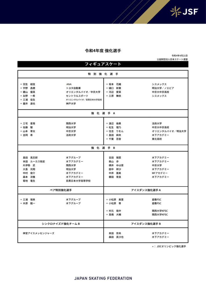 埃尔马斯在社交媒体上发文称：“亲爱的那不勒斯球迷们，你们从一开始就欢迎我的到来，你们喜爱我，你们保护我，你们帮助我成长为一个男子汉。